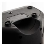 Bafle Activo DFX Sound NOX15 - 15 - Imagen 10