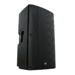 Bafle Activo DFX Sound Neo 15 - 15