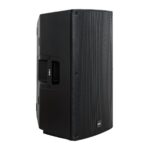 Bafle Activo DFX Sound Neo 15 - 15 - Imagen 2