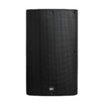 Bafle Activo DFX Sound Neo 15 - 15 - Imagen 3