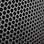 Bafle Activo DFX Sound Neo 15 - 15 - Imagen 5