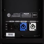 Bafle Activo DFX Sound Neo 15 - 15 - Imagen 7