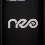 Bafle Activo DFX Sound Neo 15 - 15 - Imagen 8