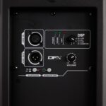 Bafle Activo DFX Sound Neo 15 - 15 - Imagen 9