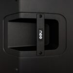 Bafle Activo DFX Sound Neo 15 - 15 - Imagen 10