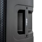 Bafle Activo DFX Sound Neo 15 - 15 - Imagen 11