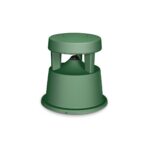 Parlante de Instalación Ambiental Pasivo Bose FreeSpace 360P II - 4.5