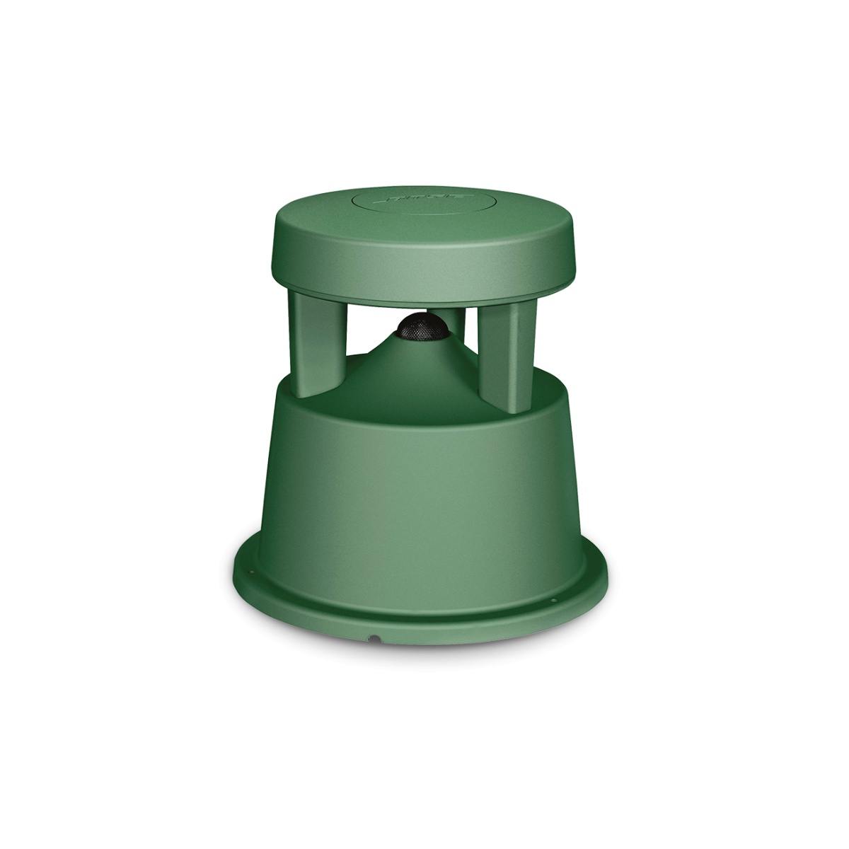 58226_4.jpg Parlante de Instalación Ambiental Pasivo Bose FreeSpace 360P II - 4.5 - Imagen 1