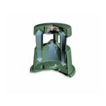 Parlante de Instalación Ambiental Pasivo Bose FreeSpace 360P II - 4.5 - Imagen 2