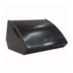 Monitor Activo DFX Sound - 15