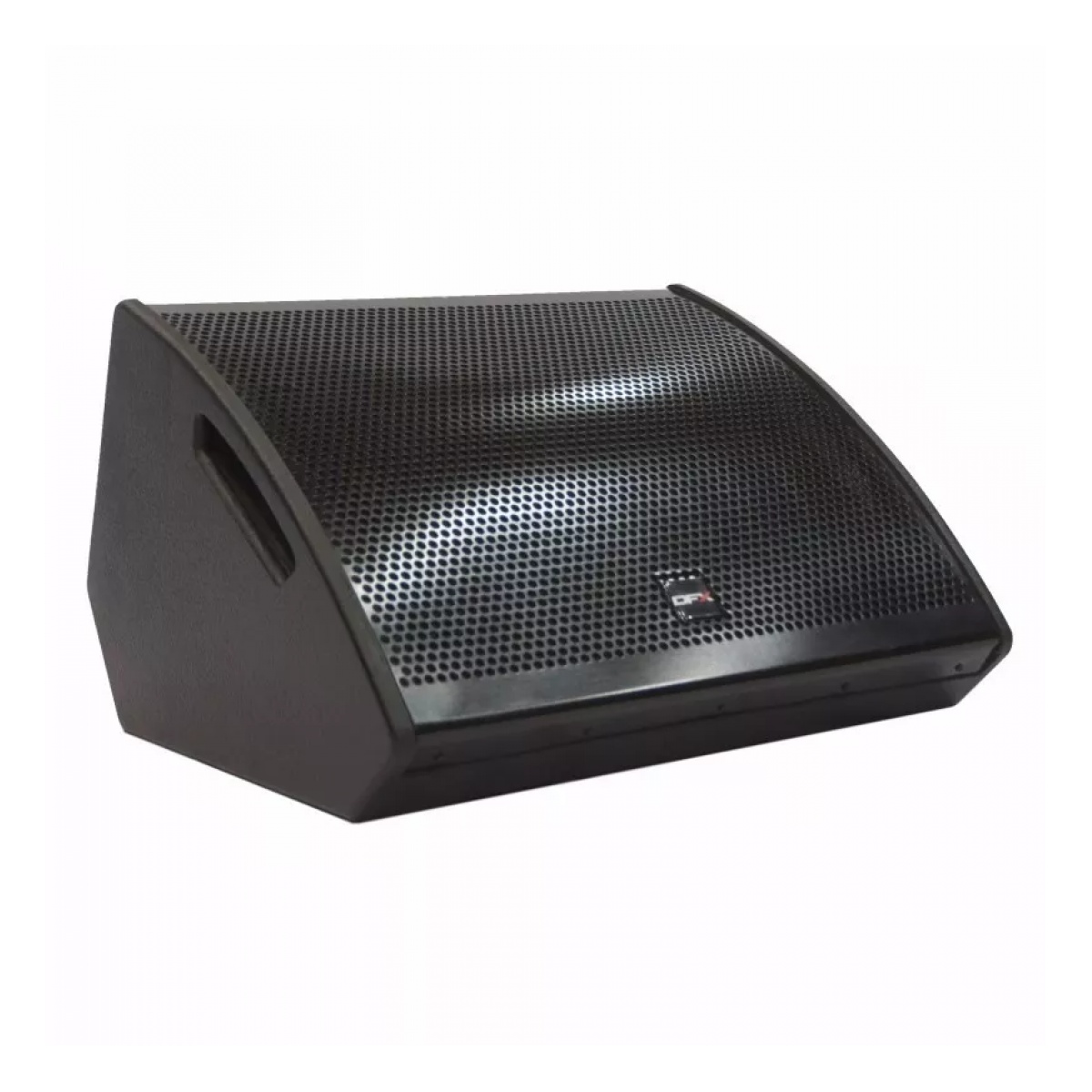 58230_4.jpg Monitor Activo DFX Sound - 15 - Imagen 1