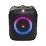Parlante Portátil JBL PartyBox Encore Essential - 5.25