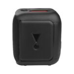 Parlante Portátil JBL PartyBox Encore Essential - 5.25 - Imagen 4