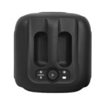 Parlante Portátil JBL PartyBox Encore Essential - 5.25 - Imagen 5