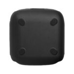 Parlante Portátil JBL PartyBox Encore Essential - 5.25 - Imagen 6