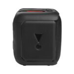 Parlante Portátil JBL PartyBox Encore Essential - 5.25 - Imagen 7