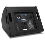Monitor Coaxial Activo Samson RSXM12A - 12 - Imagen 2