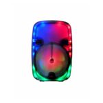 Bafle Activo Senon SB108UL - 8 - Imagen 2