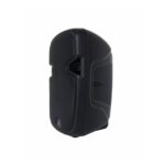 Bafle Activo Senon SB108UL - 8 - Imagen 3