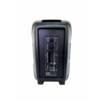 Bafle Activo Senon SB108UL - 8 - Imagen 5