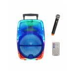 Bafle Activo Senon SB112UL - 12