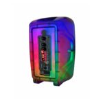 Bafle Activo Senon SB112UL - 12 - Imagen 3