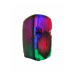 Bafle Activo Senon SB115UL - 15 - Imagen 2