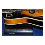 Guitarra Eléctrica Ibanez ASR70-VB, Usada - Imagen 10