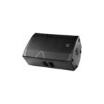 Bafle Activo DAS Audio VANTEC-15A - 15