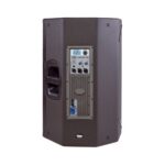 Bafle Activo DAS Audio VANTEC-15A - 15 - Imagen 2