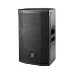 Bafle Activo DAS Audio VANTEC-15A - 15 - Imagen 4