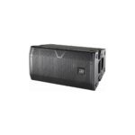Módulo Line Array Activo DAS VANTEC‑20A - 12