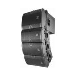 Módulo Line Array Activo DAS VANTEC‑20A - 12 - Imagen 4