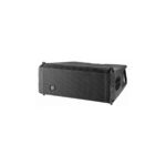 Columna Line Array Activa DAS EVENT-28A - 2x8