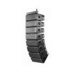 Columna Line Array Activa DAS EVENT-28A - 2x8 - Imagen 3
