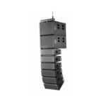 Columna Line Array Activa DAS EVENT-28A - 2x8 - Imagen 4