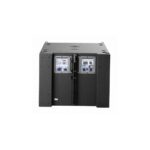 Subwoofer Line Array Activo DAS EVENT-118A - 18 - Imagen 2