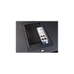 Subwoofer Line Array Doble Activo DAS EVENT-218A - 2x18 - Imagen 2