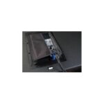 Subwoofer Line Array Doble Activo DAS EVENT-218A - 2x18 - Imagen 3