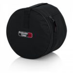 Estuche Para Tom Gator GP-1209 12'' x 9''