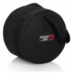 Estuche Para Tom Gator GP-1209 12'' x 9'' - Imagen 2