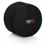 Estuche Para Tom Gator GP-1209 12'' x 9'' - Imagen 3