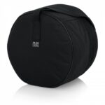 Estuche Para Tom Gator GP-1209 12'' x 9'' - Imagen 4