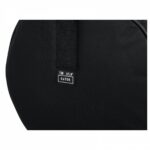 Estuche Para Tom Gator GP-1209 12'' x 9'' - Imagen 5