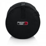 Estuche Para Tom Gator GP-1209 12'' x 9'' - Imagen 6