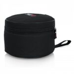 Estuche Para Tom Gator GP-1209 12'' x 9'' - Imagen 7