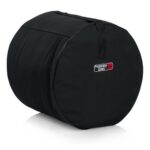 Estuche Para Tom Gator GP-1616 16'' x 16''