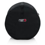 Estuche Para Tom Gator GP-1616 16'' x 16'' - Imagen 2