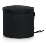 Estuche Para Tom Gator GP-1616 16'' x 16'' - Imagen 3