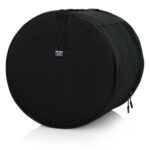 Estuche Para Tom Gator GP-1616 16'' x 16'' - Imagen 4